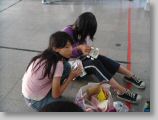 DSC02341.JPG