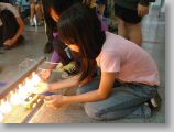DSC02343.JPG