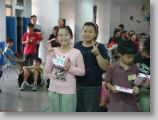DSC02353.JPG