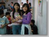 DSC02354.JPG