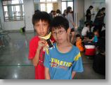 DSC02355.JPG