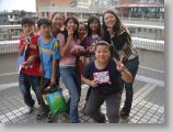 DSC02356.JPG
