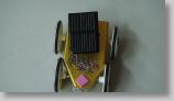 DSC03661.JPG