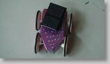 DSC03662.JPG
