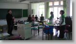 DSC03739.JPG