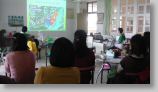 DSC03750.JPG