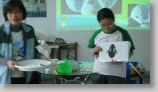 DSC03765.JPG