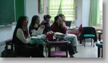 DSC03770.JPG