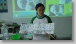 DSC03773.JPG