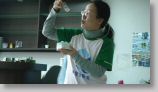 DSC03781.JPG