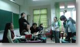 DSC03797.JPG