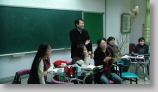 DSC03799.JPG
