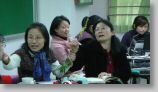 DSC03806.JPG