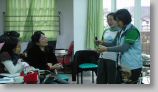 DSC03809.JPG
