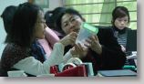 DSC03812.JPG