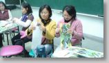 DSC03815.JPG