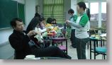 DSC03818.JPG