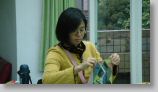 DSC03820.JPG