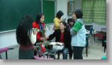 DSC03823.JPG