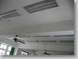 DSC07749.JPG
