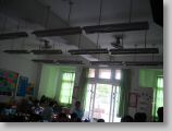 DSC07750.JPG