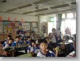 DSC07754.JPG