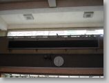 DSC07756.JPG