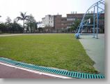 P1190057.JPG