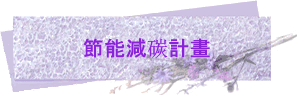 `ҭpe