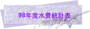 98~פOέp