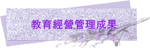 Ш|g޲zG