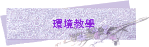 ұо