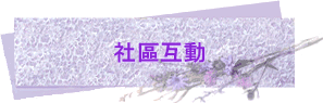 Ϥ