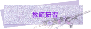 i׬