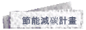 `ҭpe