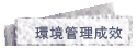 Һ޲z