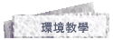 ұо