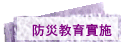 aШ|I