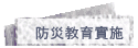 aШ|I