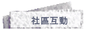 Ϥ