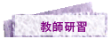 i׬