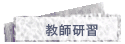 i׬