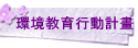 ұШ|ʭpe