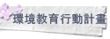ұШ|ʭpe