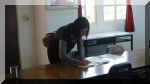 DSC01291.JPG