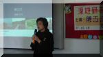 DSC01292.JPG