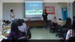 DSC01293.JPG