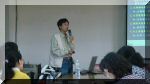DSC01302.JPG