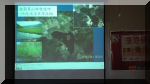DSC01305.JPG