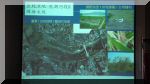 DSC01311.JPG